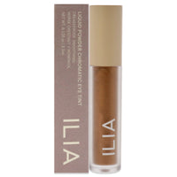 ILIA Beauty Liquid Powder Chromatic Eye Tint