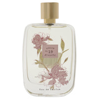 Lollia Breathe No. 19 Unisex EDP Spray