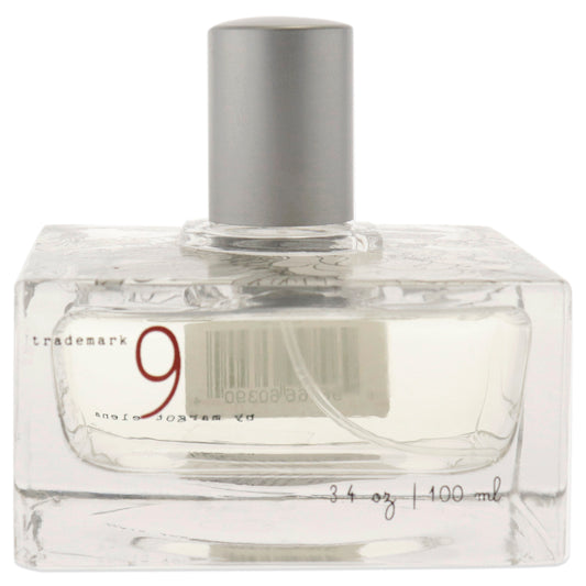 Lollia In Love Unisex EDP Spray