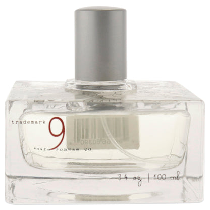 Lollia In Love Unisex EDP Spray