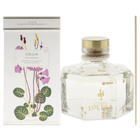 This Moment Perfumed Reed Diffuser