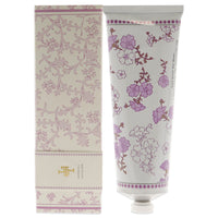 Relax Shea Butter Handcreme