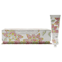 Honeycomb Handcreme