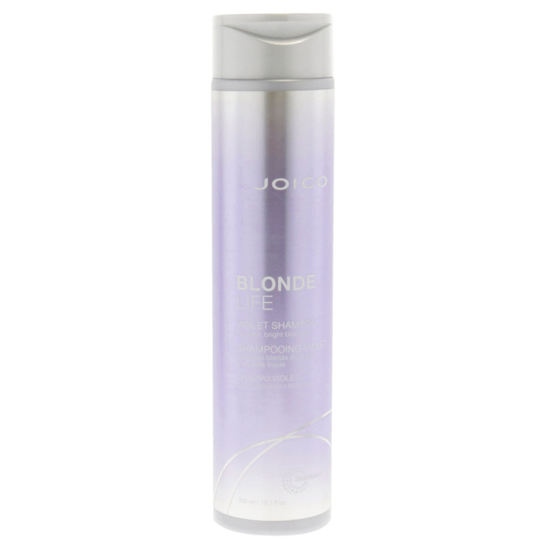 Joico Blonde Life Violet Shampoo