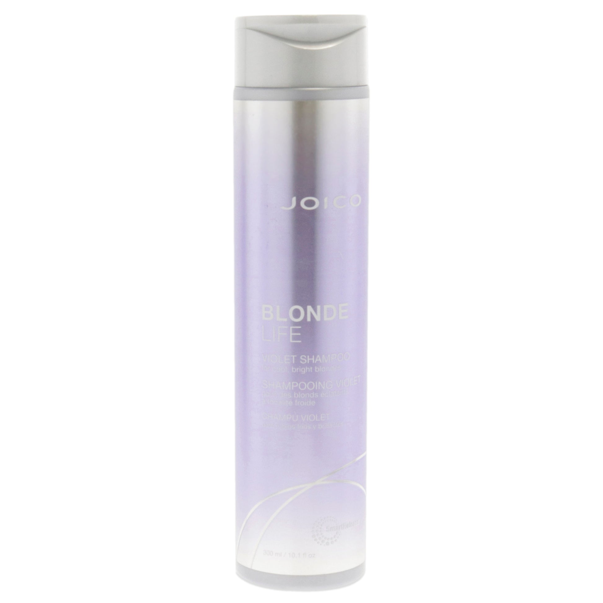 Joico Blonde Life Violet Shampoo