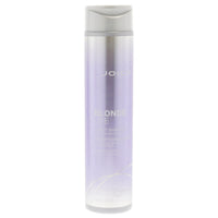 Joico Blonde Life Violet Shampoo
