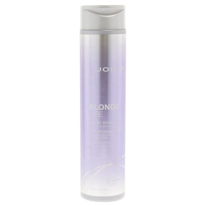 Joico Blonde Life Violet Shampoo