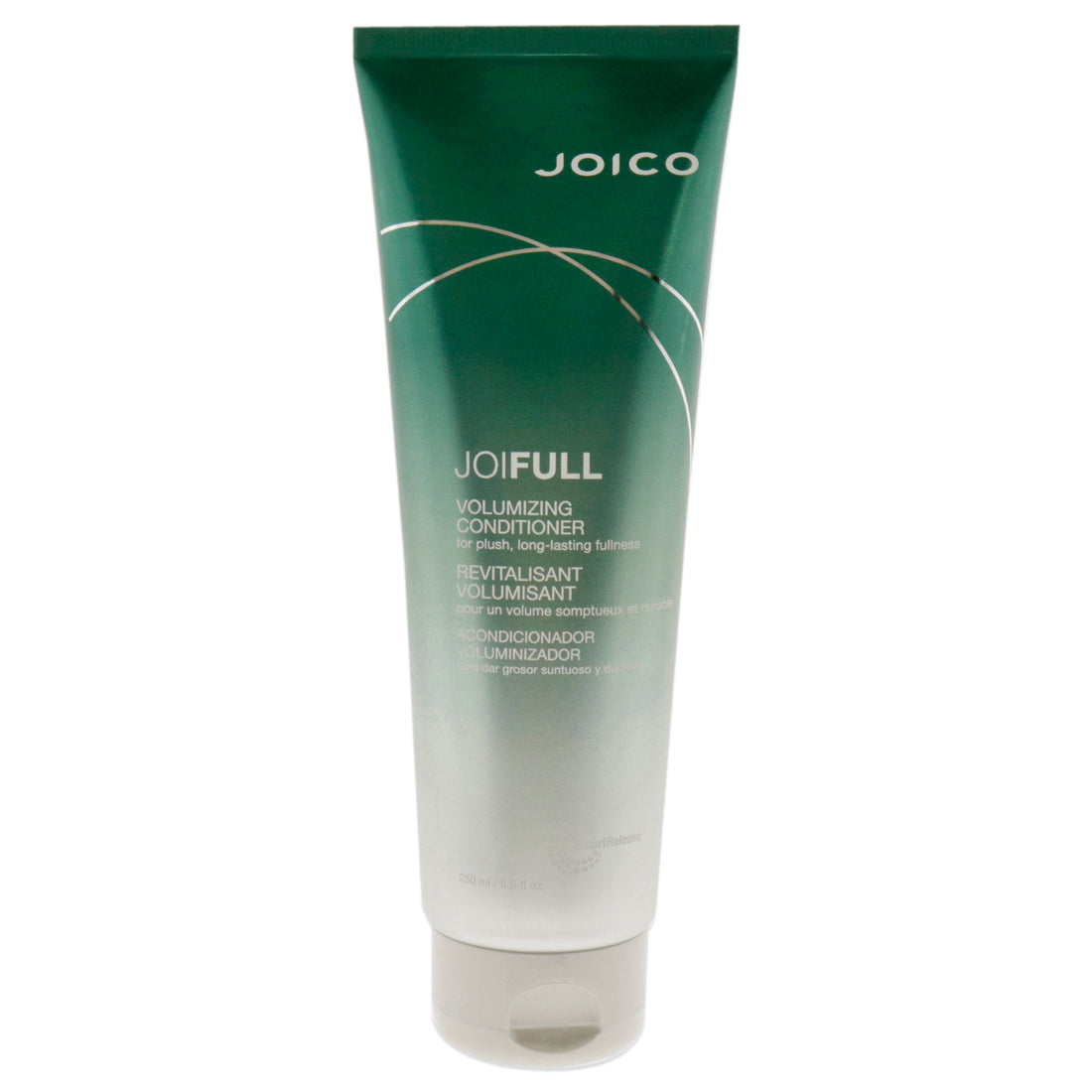 Joico Joifull Volumizing Conditoner