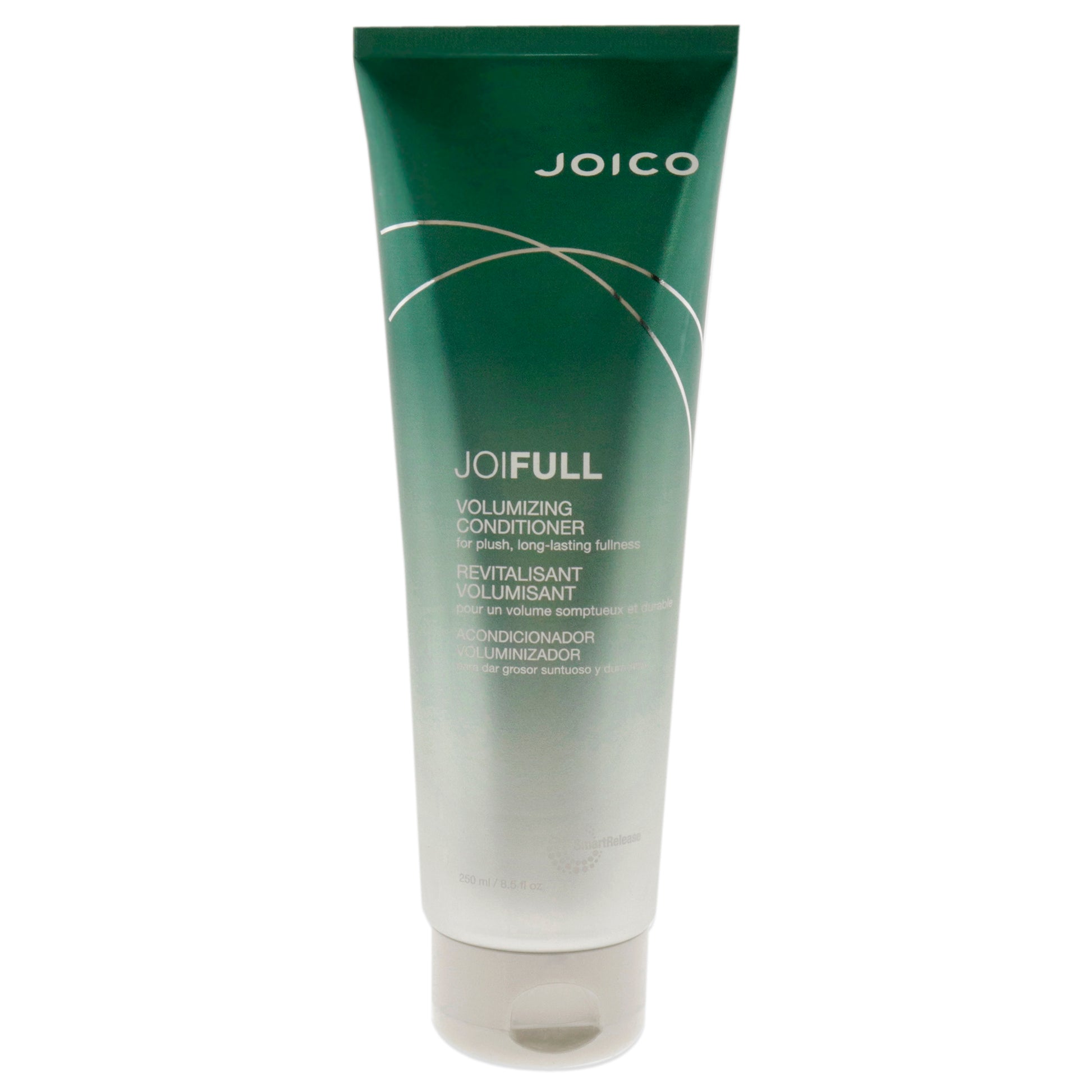 Joico Joifull Volumizing Conditoner