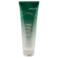 Joico Joifull Volumizing Conditoner