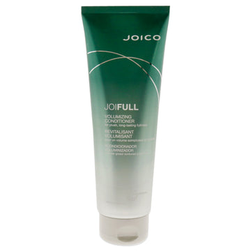 Joifull Volumizing Conditoner by Joico for Unisex - 8.5 oz Conditioner