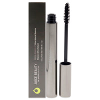 Phyto-Pigments Ultra-Natural Mascara - Black