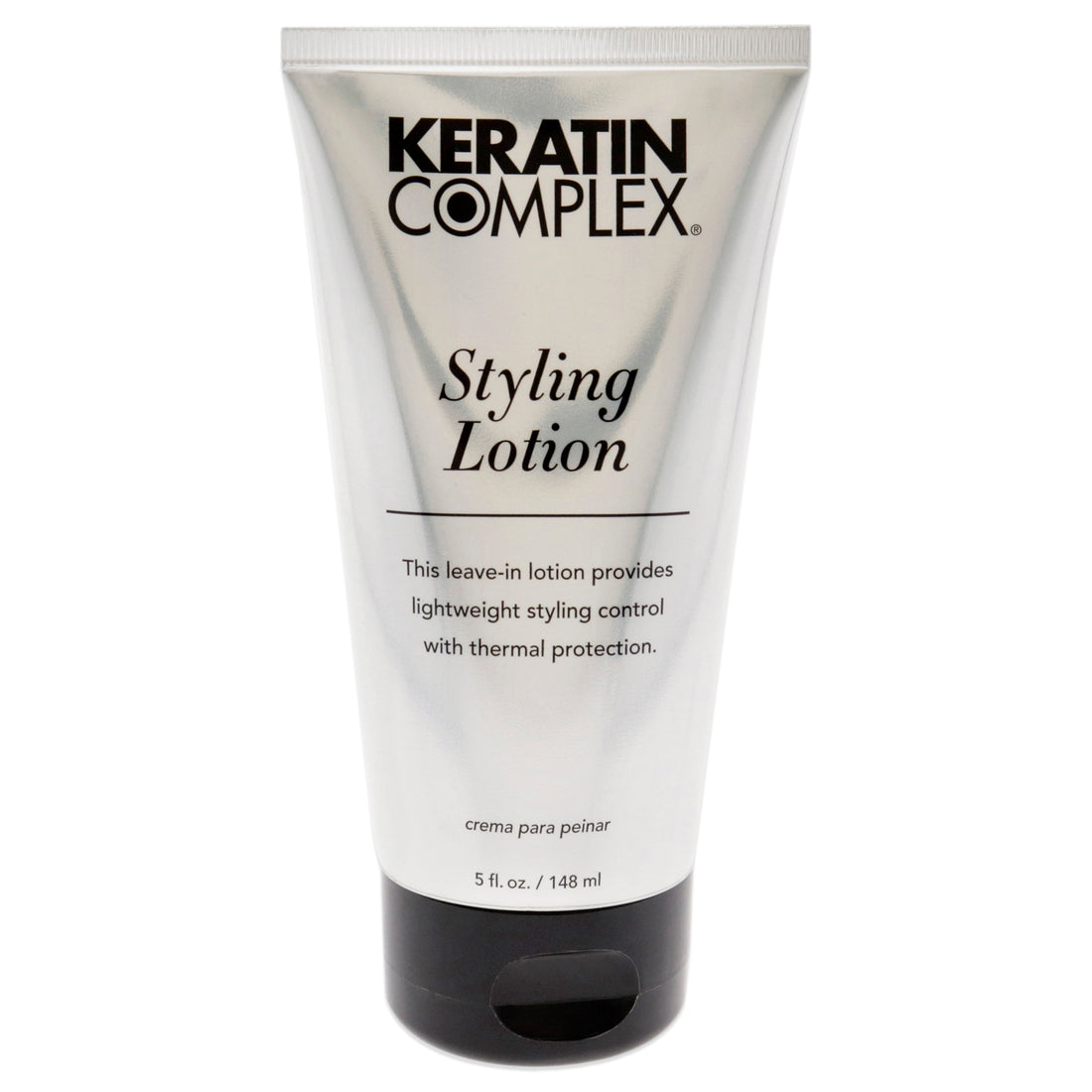Styling Lotion