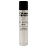 Keratin Complex Texturizing Spray