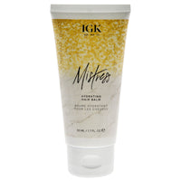 IGK Mistress Hydrating Hair Balm
