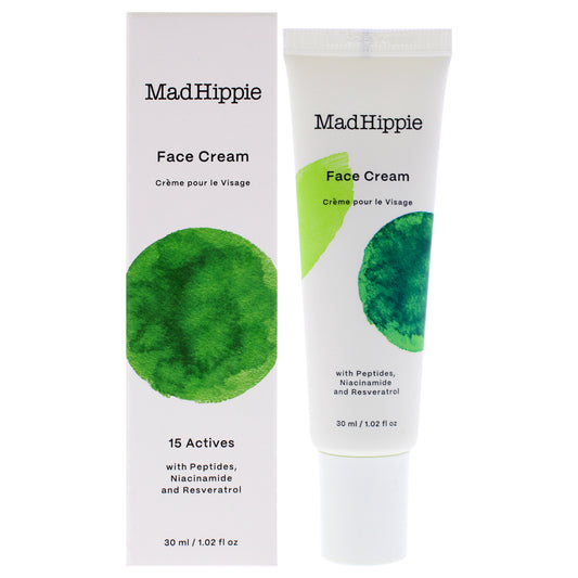 Face Cream