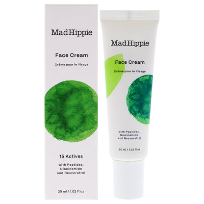 Face Cream