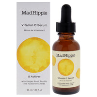 Vitamin C Serum