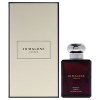 Jo Malone Scarlet Poppy Intense Unisex Cologne Spray