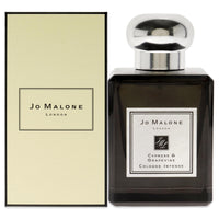 Jo Malone Cypress and Grapevine Intense Unisex Cologne Spray