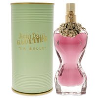 Jean Paul Gaultier La Belle Women EDP Spray