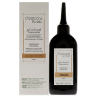 Christophe Robin Temporary Color Gel