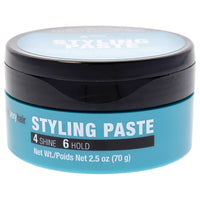 Healthy Sexy Hair Styling Paste
