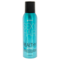 Healthy Sexy Hair Re-Dew Conditioning Dry Oil and Restyler