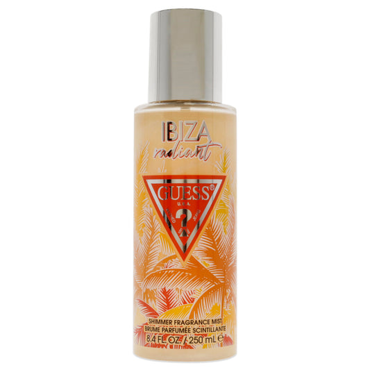 Guess Ibiza Radiant Shimmer