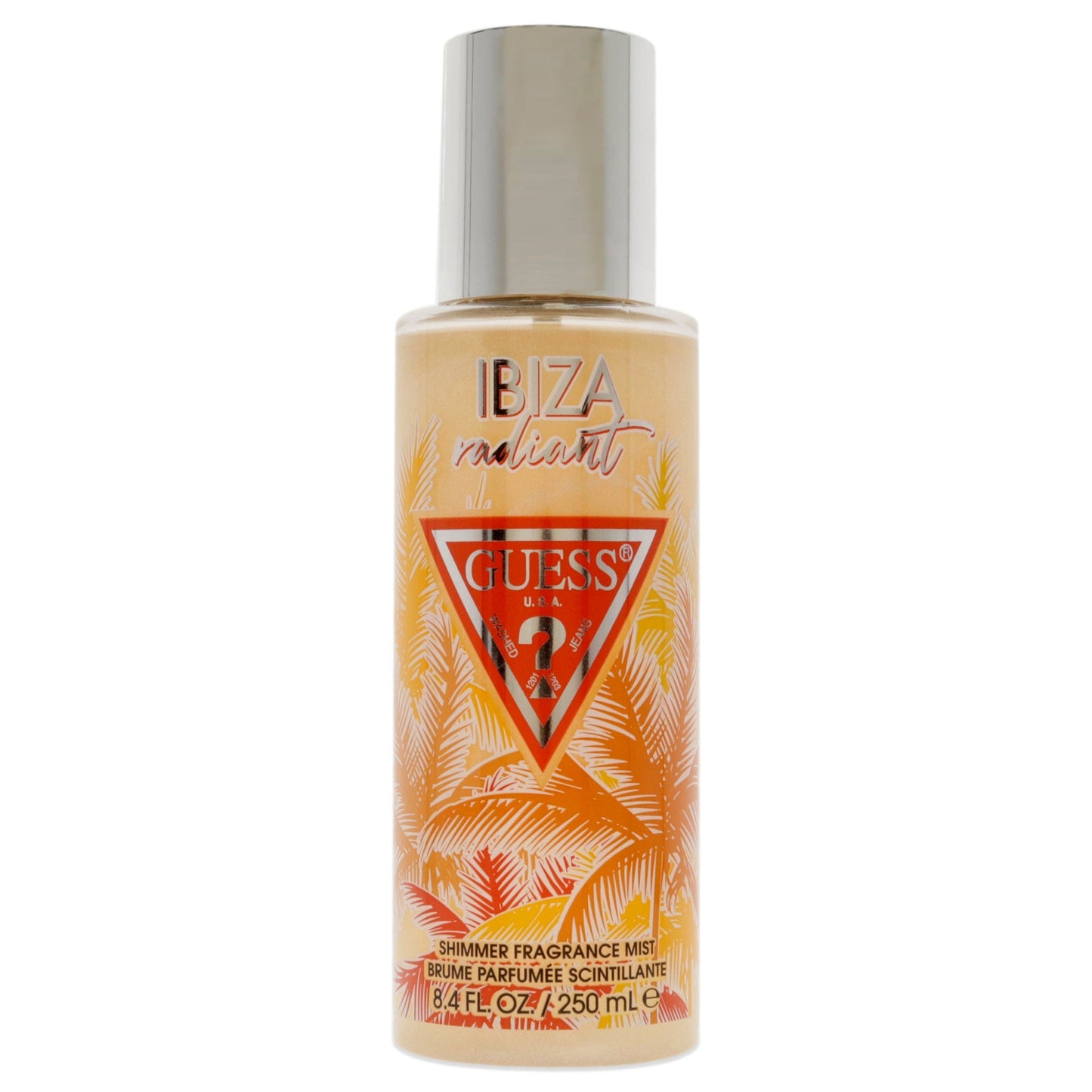 Guess Ibiza Radiant Shimmer
