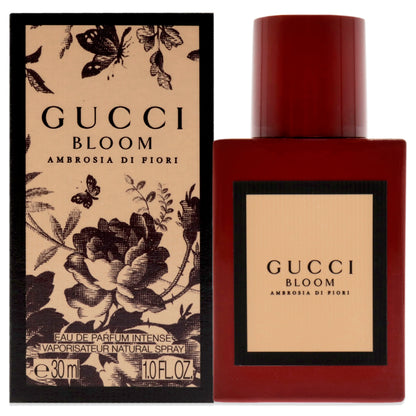 Bloom Ambrosia di Fiori