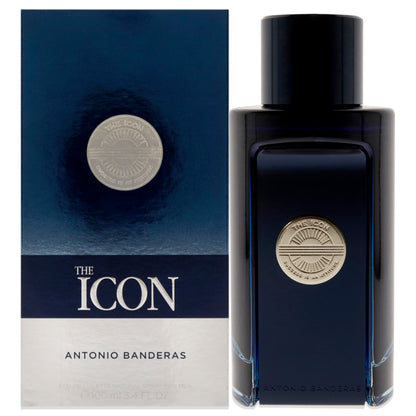 The Icon