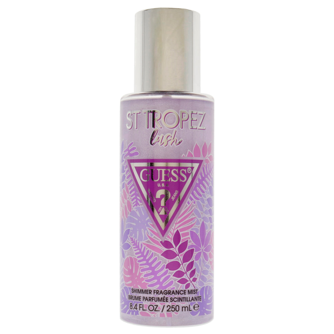 Guess St Tropez Lush Shimmer