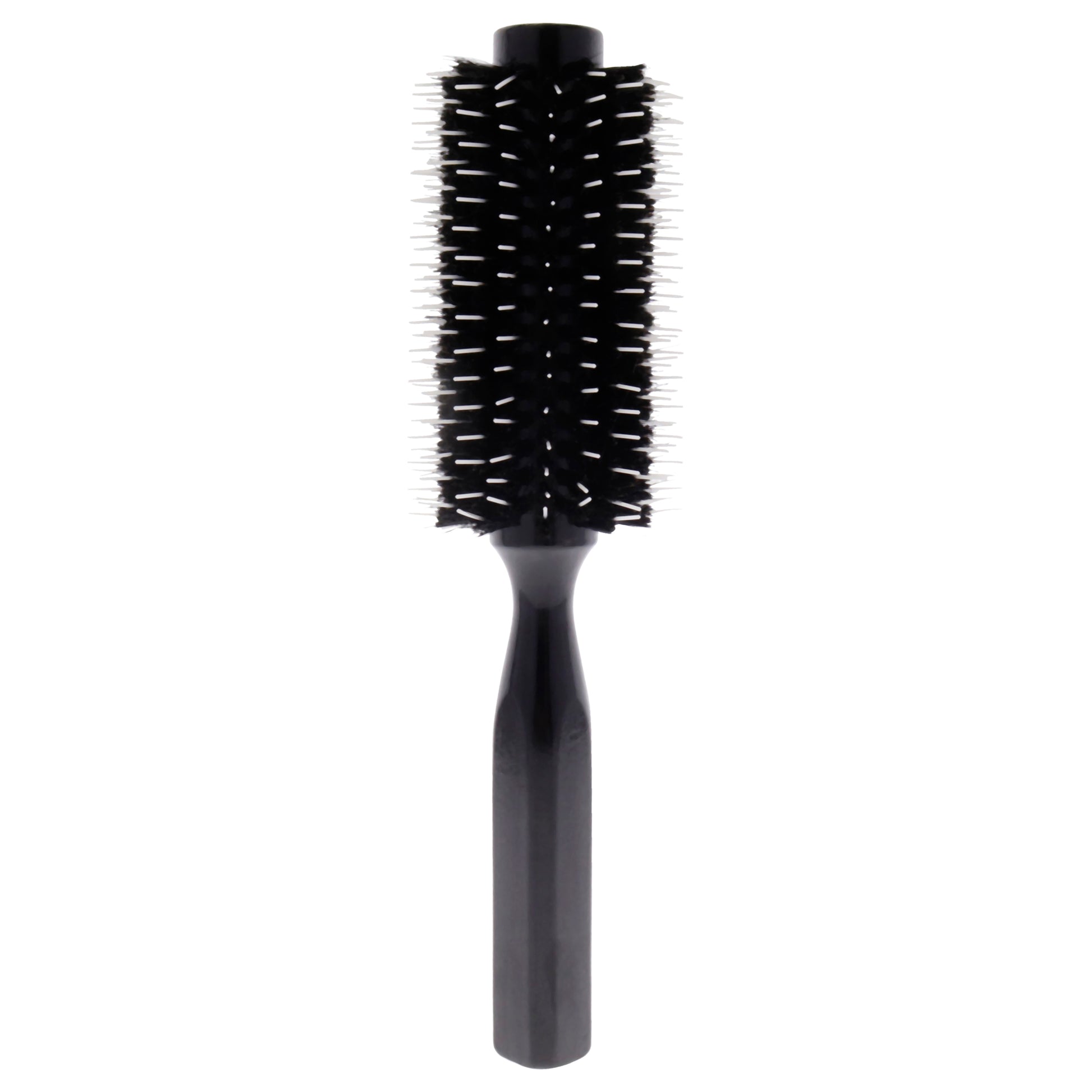 Sally Hershberger Medium Round Brush