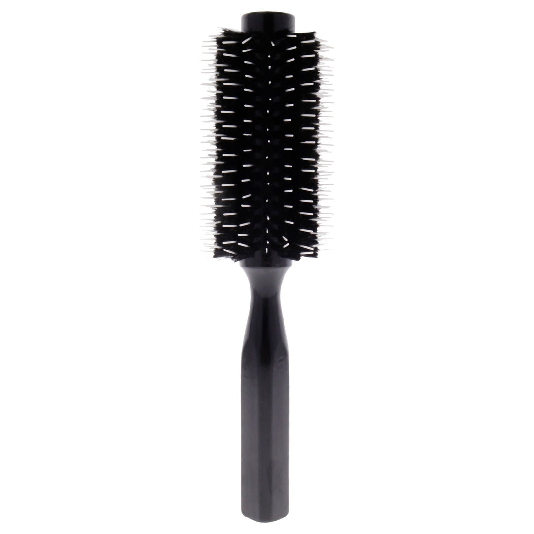 Sally Hershberger Medium Round Brush