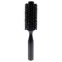 Sally Hershberger Medium Round Brush