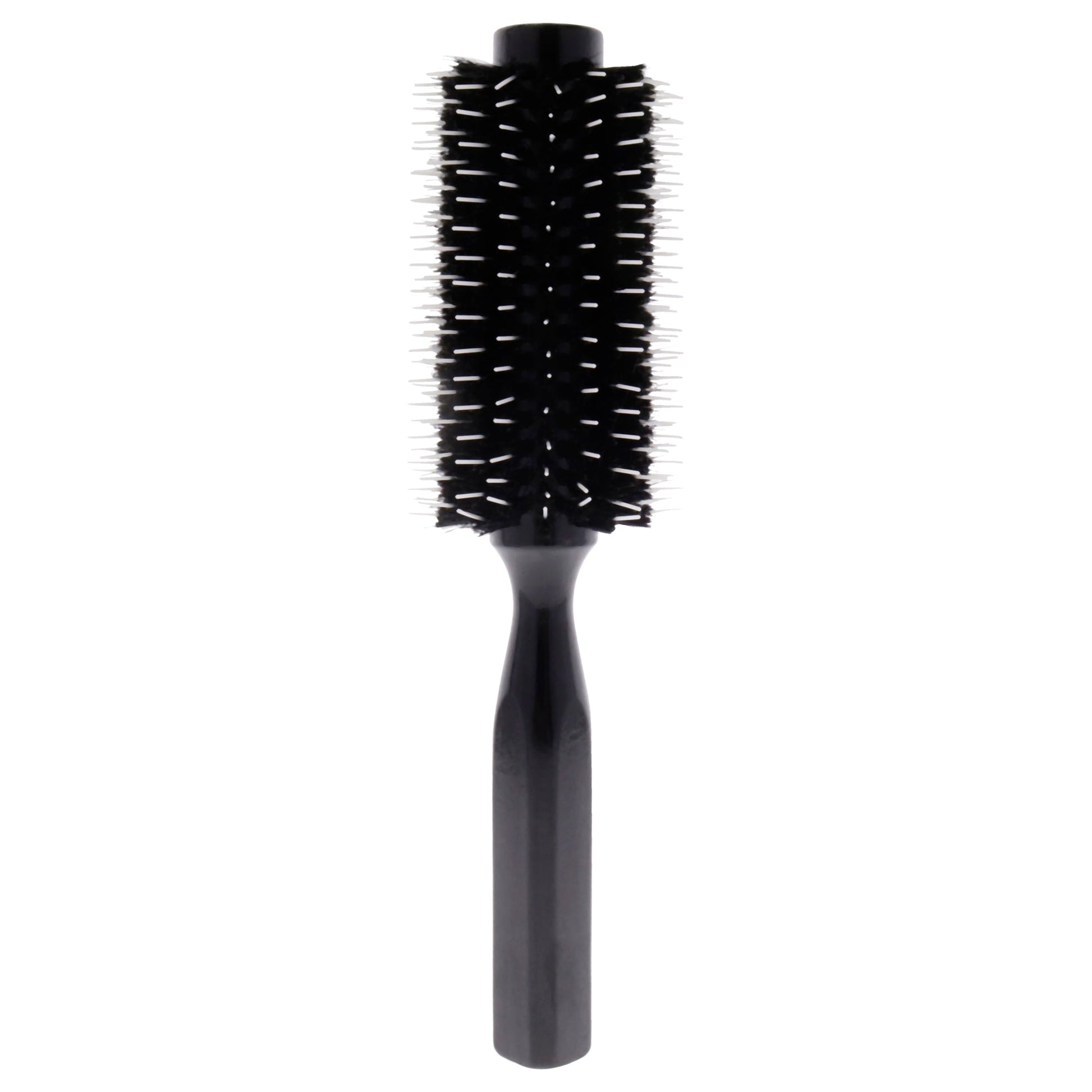 Sally Hershberger Medium Round Brush