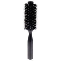 Sally Hershberger Medium Round Brush