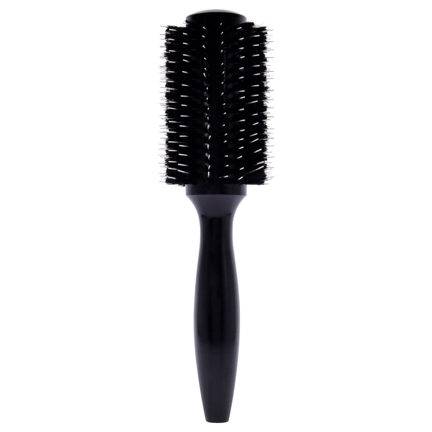 Sally Hershberger Large Round Brush-NP