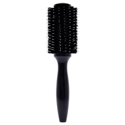 Sally Hershberger Large Round Brush-NP