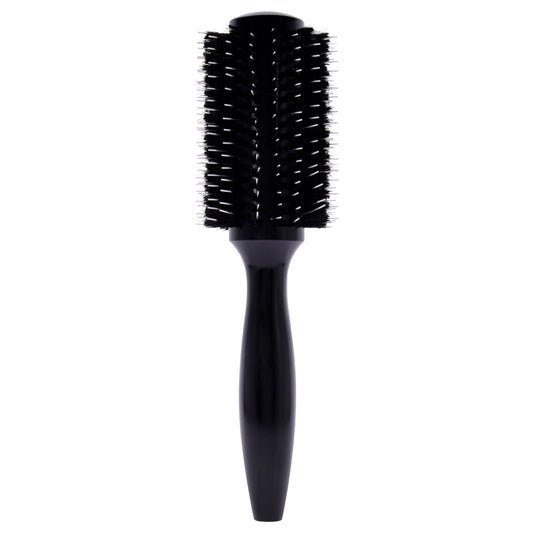 Sally Hershberger Large Round Brush-NP