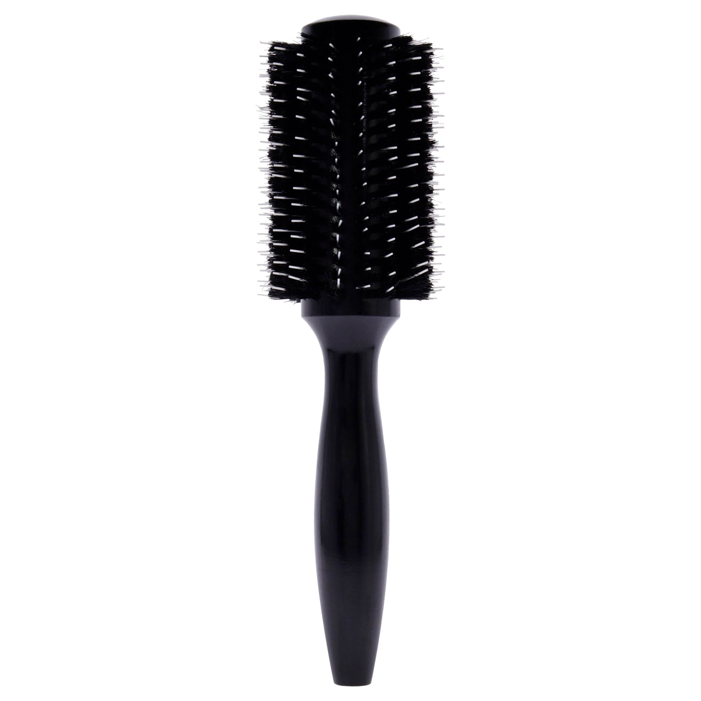 Sally Hershberger Large Round Brush-NP