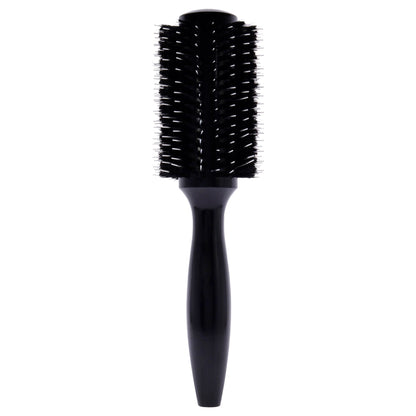 Sally Hershberger Large Round Brush-NP