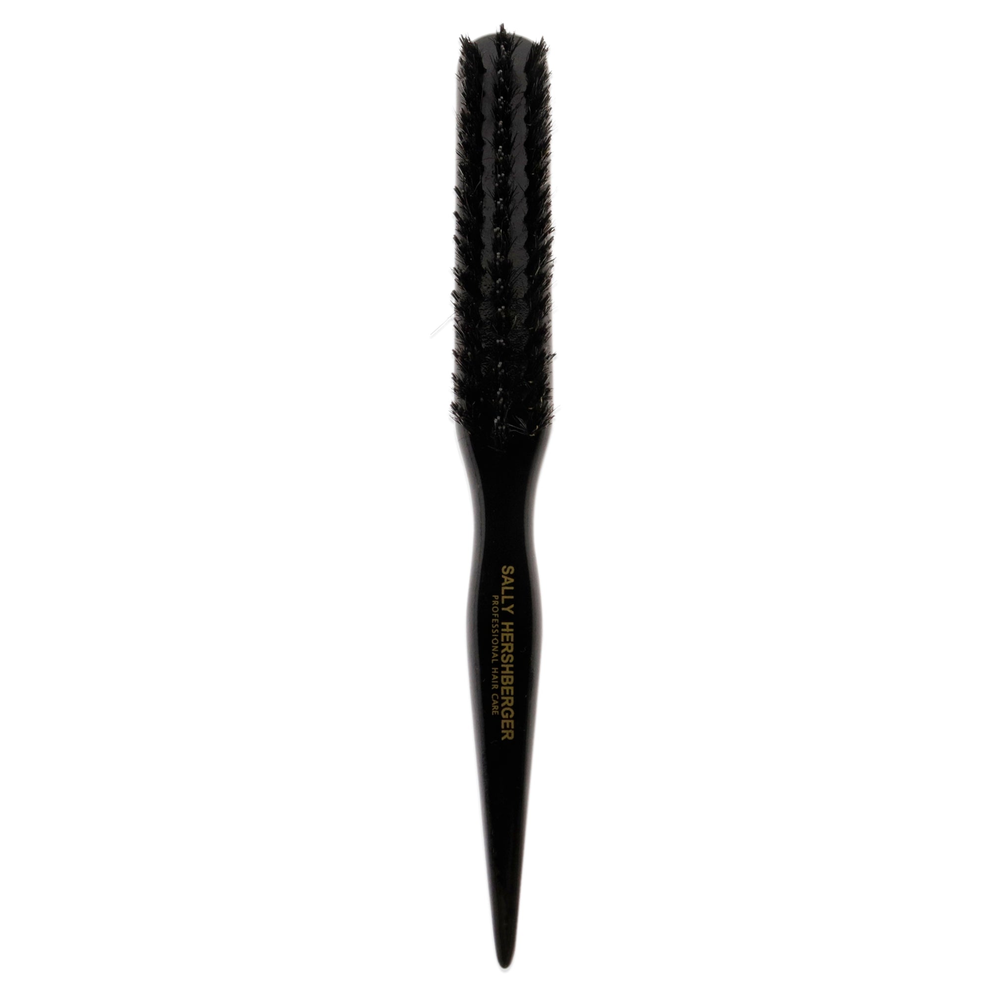 Teasing Brush-NP by Sally Hershberger for Unisex - 1 Pc Hair Brush