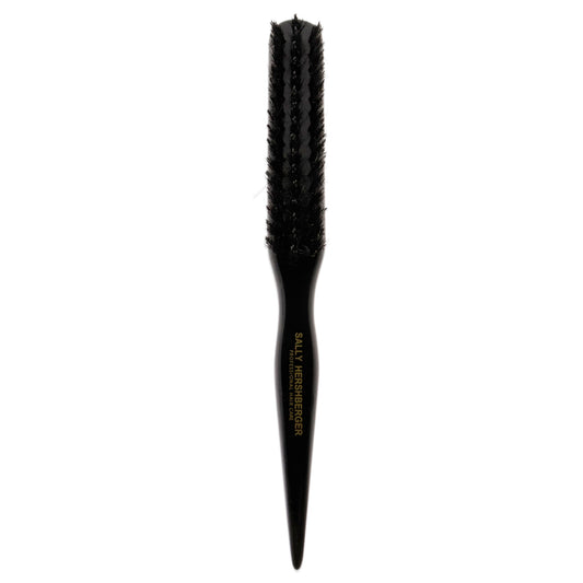 Sally Hershberger Teasing Brush-NP