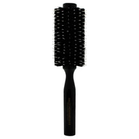 Sally Hershberger Medium Round Brush-NP