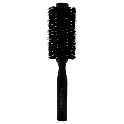 Sally Hershberger Medium Round Brush-NP