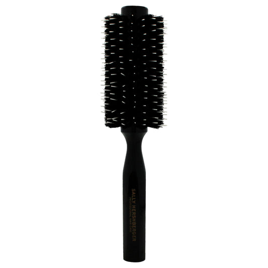Sally Hershberger Medium Round Brush-NP