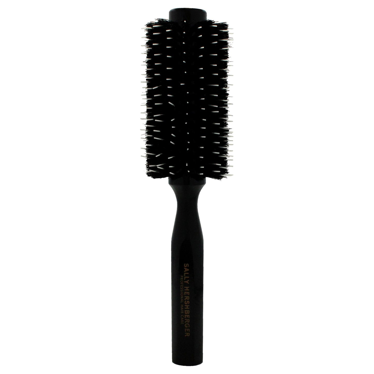 Sally Hershberger Medium Round Brush-NP