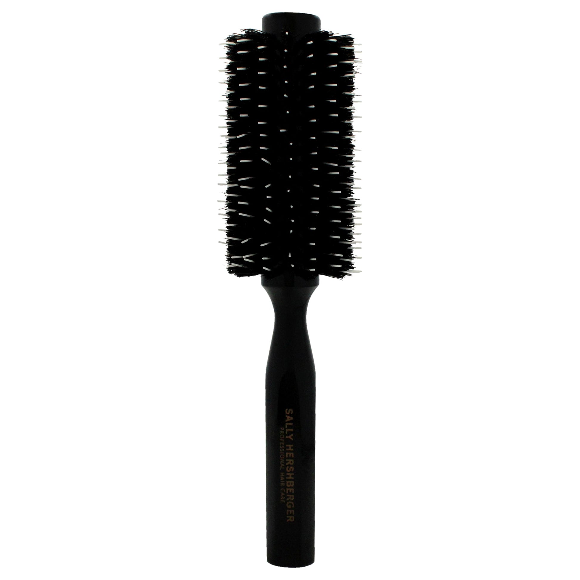Sally Hershberger Medium Round Brush-NP